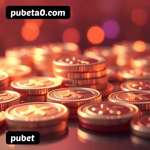 Vantagens exclusivas pubet para jogadores brasileiros - São Paulo, Rio, BH