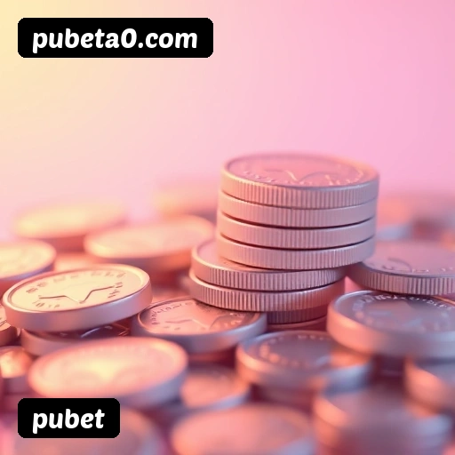 Requisitos do APK da pubet para Android