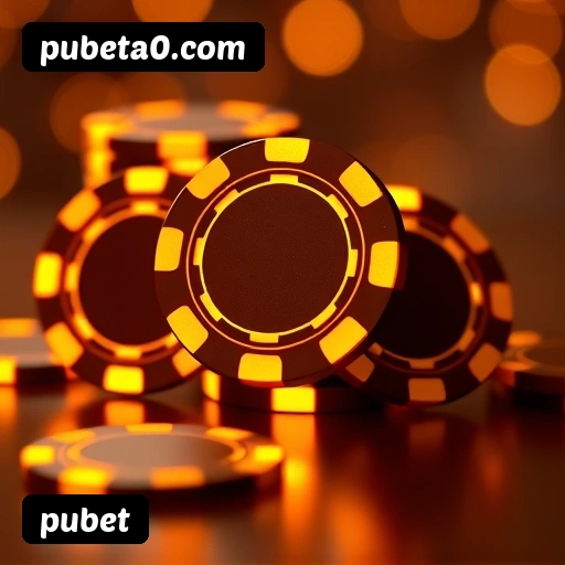 Comparação APP mobile vs versão web da pubet