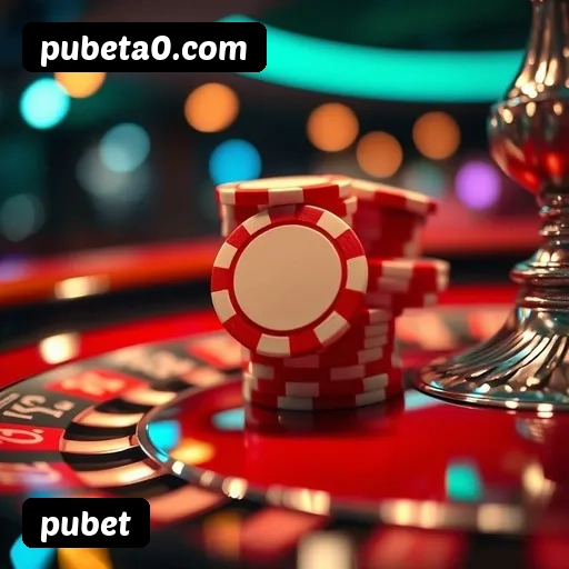 Catálogo pubet 3.100+ jogos - Pragmatic Play, Evolution, NetEnt