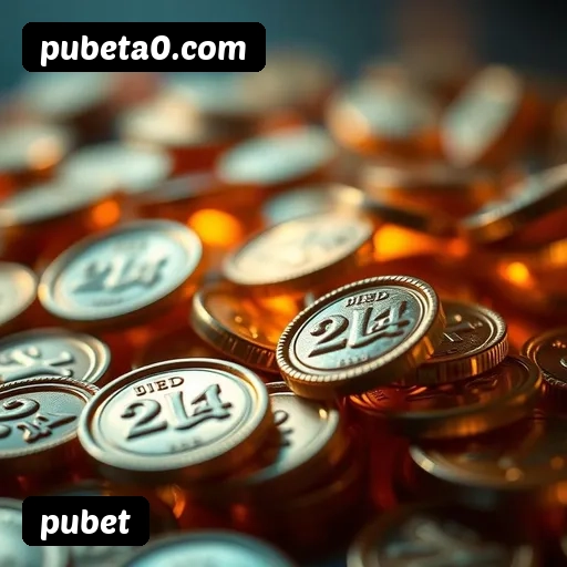 Grandes vencedores pubet de São Paulo, Rio de Janeiro, Belo Horizonte - Saques PIX confirmados