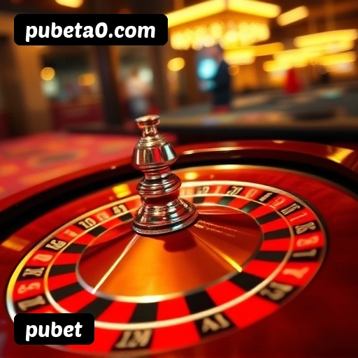 pubet APP mobile iOS Android - 187 mil downloads São Paulo Rio BH