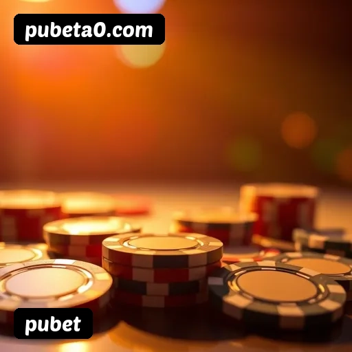 Jogo responsável pubet - Ferramentas de controle, limites, auto-exclusão, suporte CVV 188