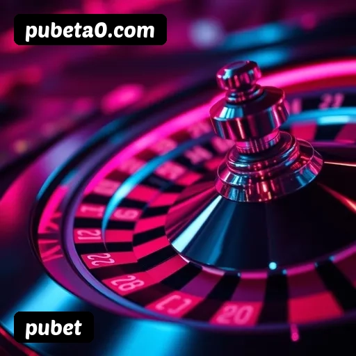 Tabela RTP verificado dos top 15 jogos mais populares pubet - Gates of Olympus, Fortune Tiger, Aviator