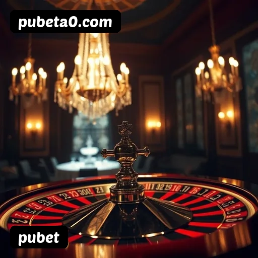 pubet segurança SSL 256-bit - Licença Curaçao, eCOGRA, GLI certificado