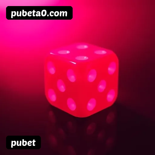 Principais provedores de slots da pubet - NetEnt, Pragmatic Play, Play'n GO