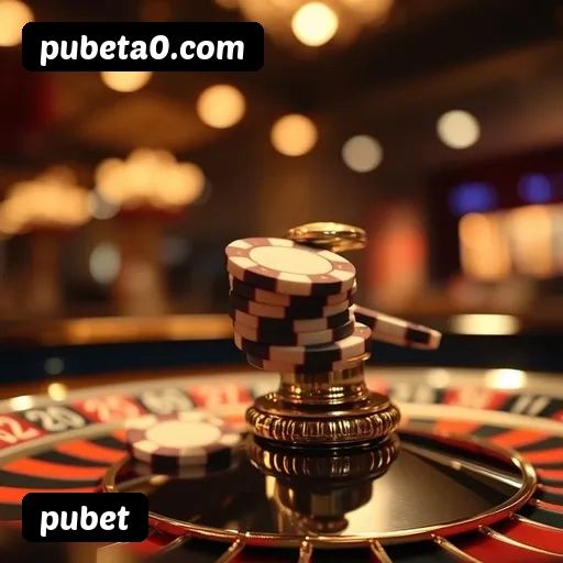 Estatísticas pubet 2025–2026 - 120 mil jogadores ativos, R$72.5M pagos, RTP 96.52%