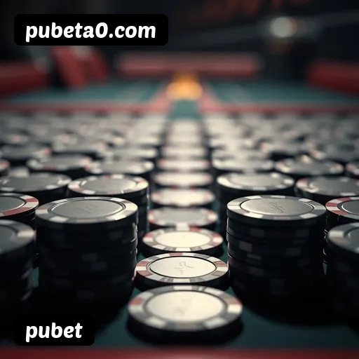 pubet suporte 24/7 português Brasil - 47 atendentes brasileiros chat ao vivo