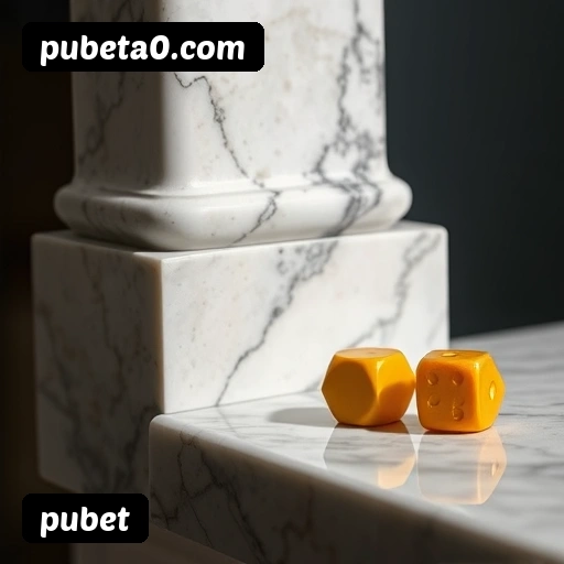 6 vantagens exclusivas do programa VIP da pubet