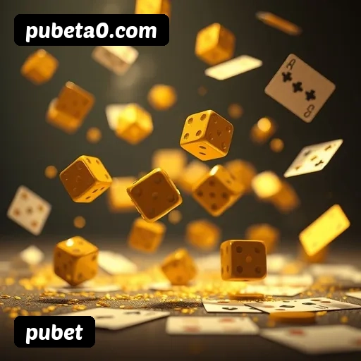 Níveis do programa VIP da pubet